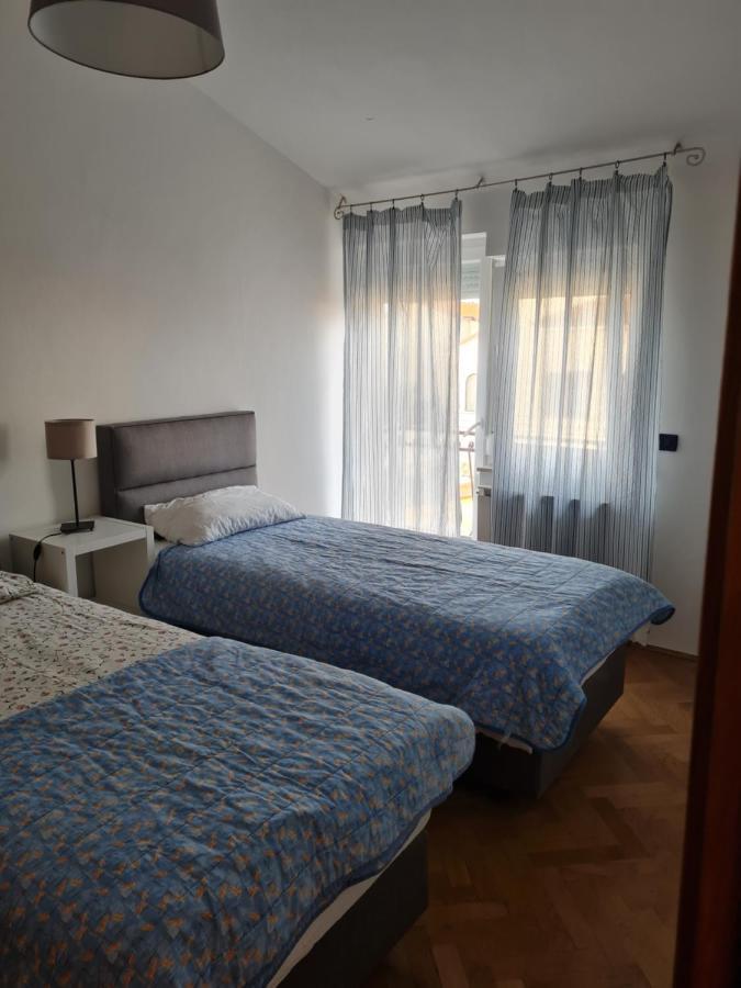 Apartment Karmen 우마그 외부 사진